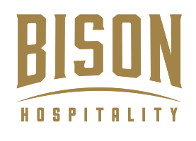 Bison Hospitality